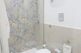 Sikelia Apartment - Foto 25