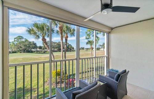 Golf Privileges with Pool near Wellen Park and Atlanta Braves stadium - Foto 20