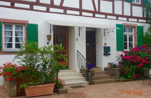 Ferienhaus Wagner - Photo 11