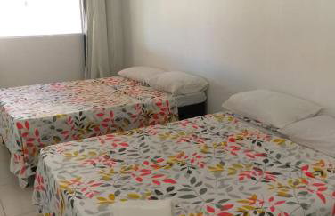 Casa em Jacuípe para Família e Amigos - Foto 7