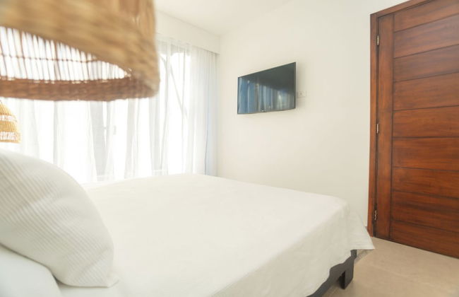 Las Golondrinas Cabarete - Foto 3