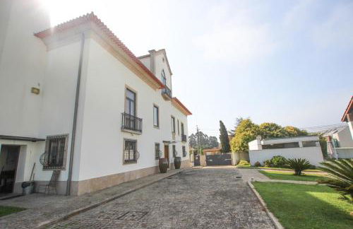 Quinta da Aldeia de Avanca - Foto 58