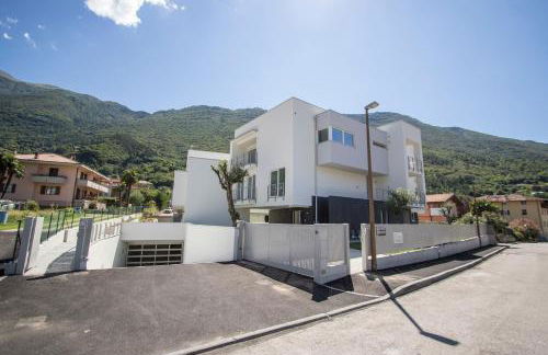 Residenza Cinisca - Foto 45