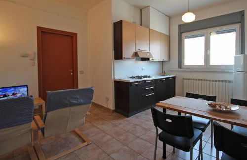 Appartamenti La Chiocciola Como - Lipomo - Foto 34