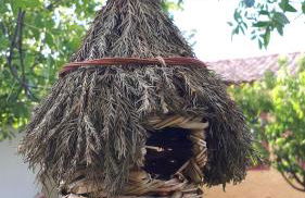 La Zamarriega - Foto 16