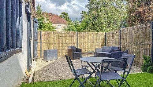 Le Balcon des Rois - Photo 5