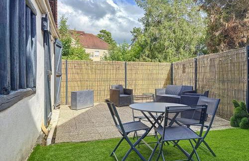 Le Balcon des Rois - Foto 17