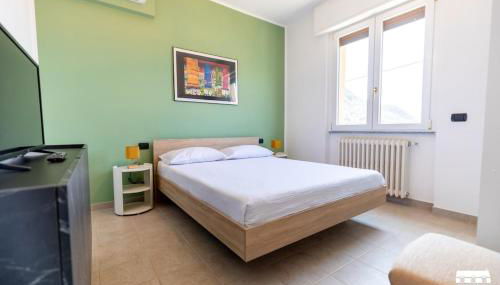 CASA DI ELENA by Design Studio - Foto 4