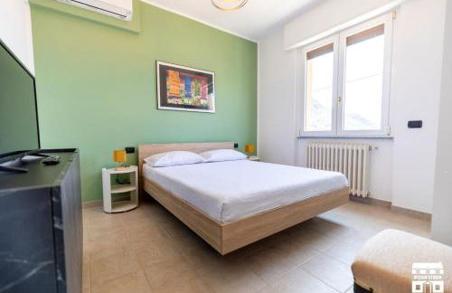 CASA DI ELENA by Design Studio - Foto 4