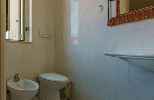 Appartamento Beach View - Foto 16