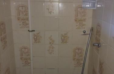 Ouro Grosso Chales - Foto 44