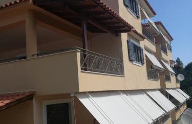 Achladi Beach - Photo 8