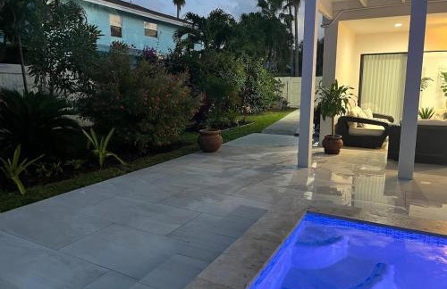 Ritzy Little House - Foto 56