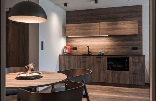 Bella Posta Hotel - Foto 78