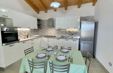 Il Bocciolo - Locazione turistica - Foto 6