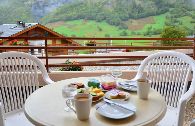 Ringstrasse (Utoring) - Foto 1