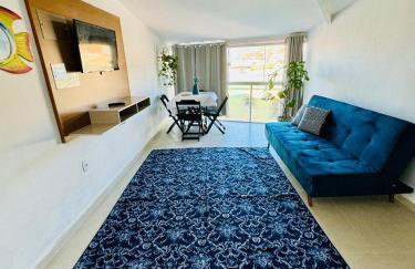 Caminho das praias 1 - Foto 10