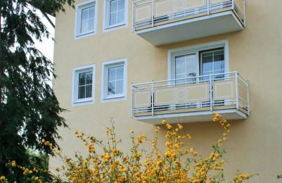 Appartementhaus Stöckl - Foto 36