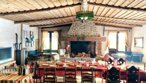 Finca Fuente Magan - Foto 2