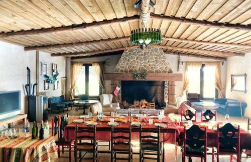 Finca Fuente Magan - Foto 2