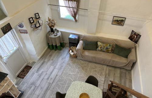 Casa Luisa Casquinha - Foto 8