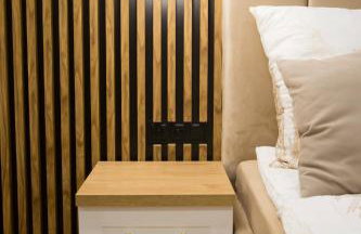 Apartament POSEJDON Gliwice - Foto 18