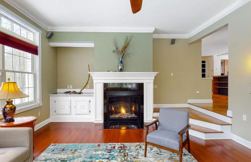 Juniper Grove - Foto 32