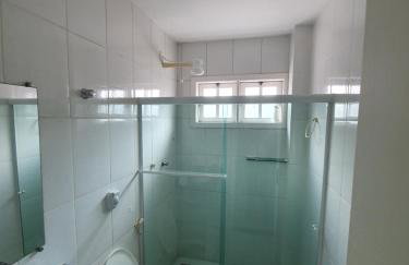 Paraíso de Praia Seca - Carnaval 2026 - Foto 24