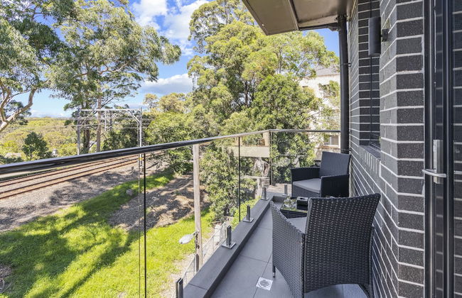 Seranin Gordon - Foto 30