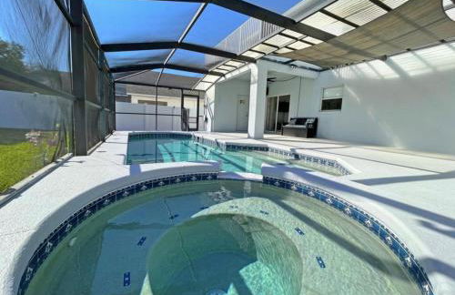 Paradise Point 4 Bedroom Home by RedAwning - Foto 72