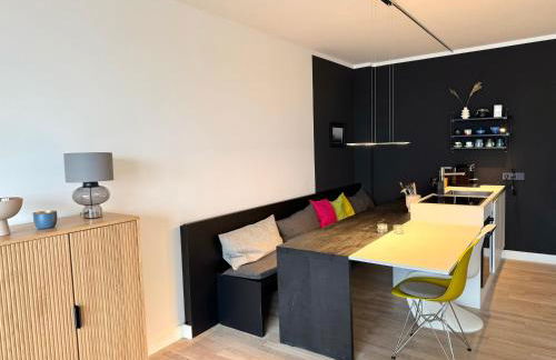 Waterkant Sonwik - Foto 8