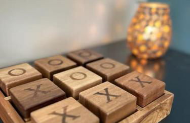 4 Hilbre - Seaside Retreat Sheringham - Foto 8