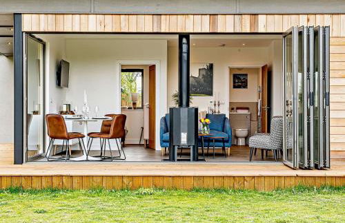 2 Bed in Colchester oc-82399 - Foto 14