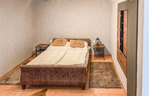 Amazing Home In Norddeich With Wifi - Foto 14