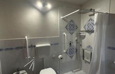 Casa Vacanze Il Montagnolo - Foto 30