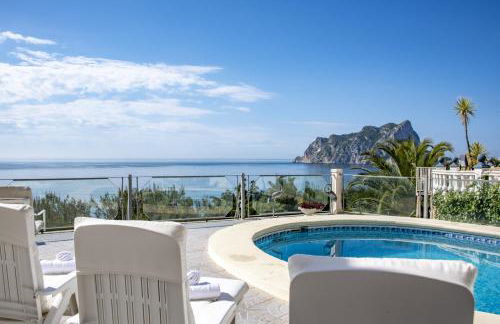 Villas Guzman - Raphael - Foto 12