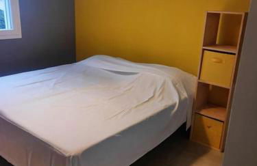 La Montaurousienne - Maison néo-provençale dans le Pays de Fayence - Foto 17