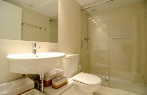 ESGLESIA 7 - Apartamento duplex - Foto 27