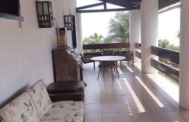 Casa de Praia Pecém - Foto 13