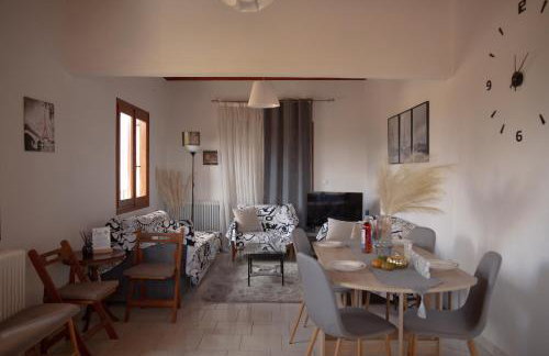 My Sweet Home - Foto 6