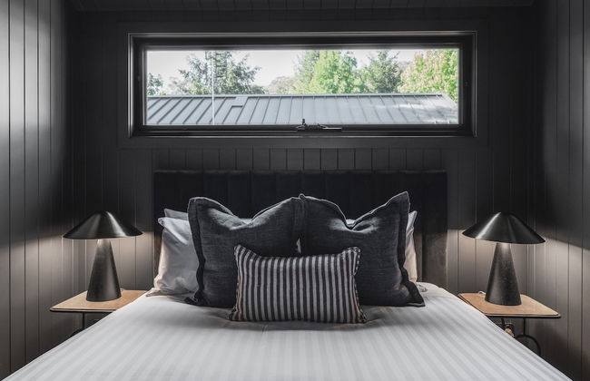 Big4 Tasman Holiday Parks - Bright - Photo 60