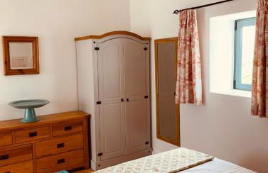 Casa na Colina : The Cottage and The Long House - Foto 25