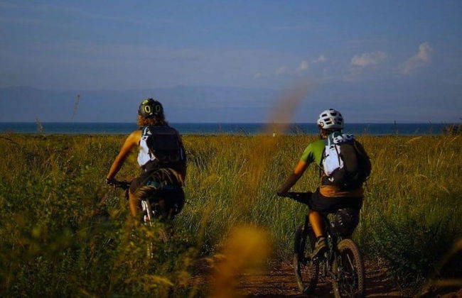 Ca Na Nina - Photo 36