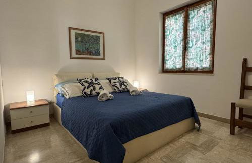 Villa Spiaggia Dorata - Foto 12