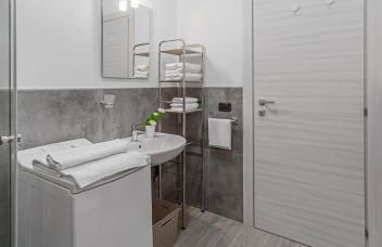 LaureLiving Holiday Home Logge 02 - Photo 9