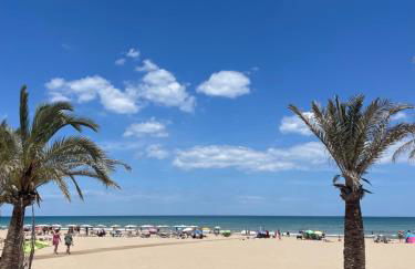 Apartamento Layla - solo familias - Photo 33