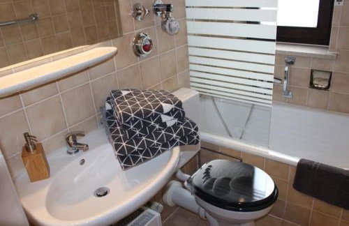 Ferienwohnung Hedy - Photo 42