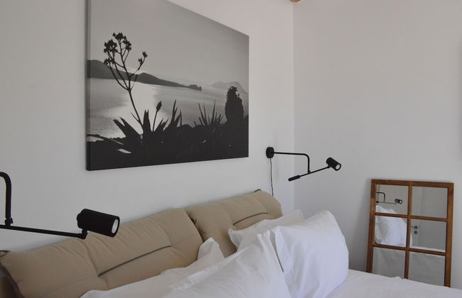 Milos Zen Suites - Foto 5