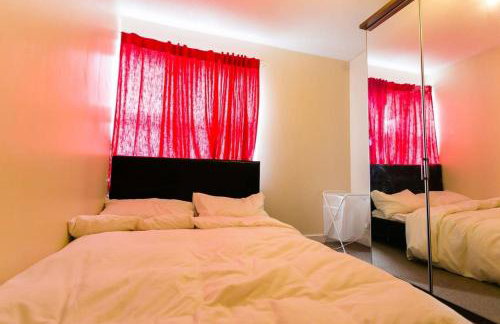 TownHouse4bedRoomHouse - Foto 7