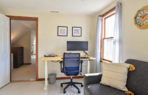 Wow Private Pool Game Room and Fire Pit - Foto 30